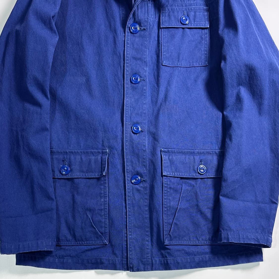 어 노슨라이트 워크 자켓 상품이미지3