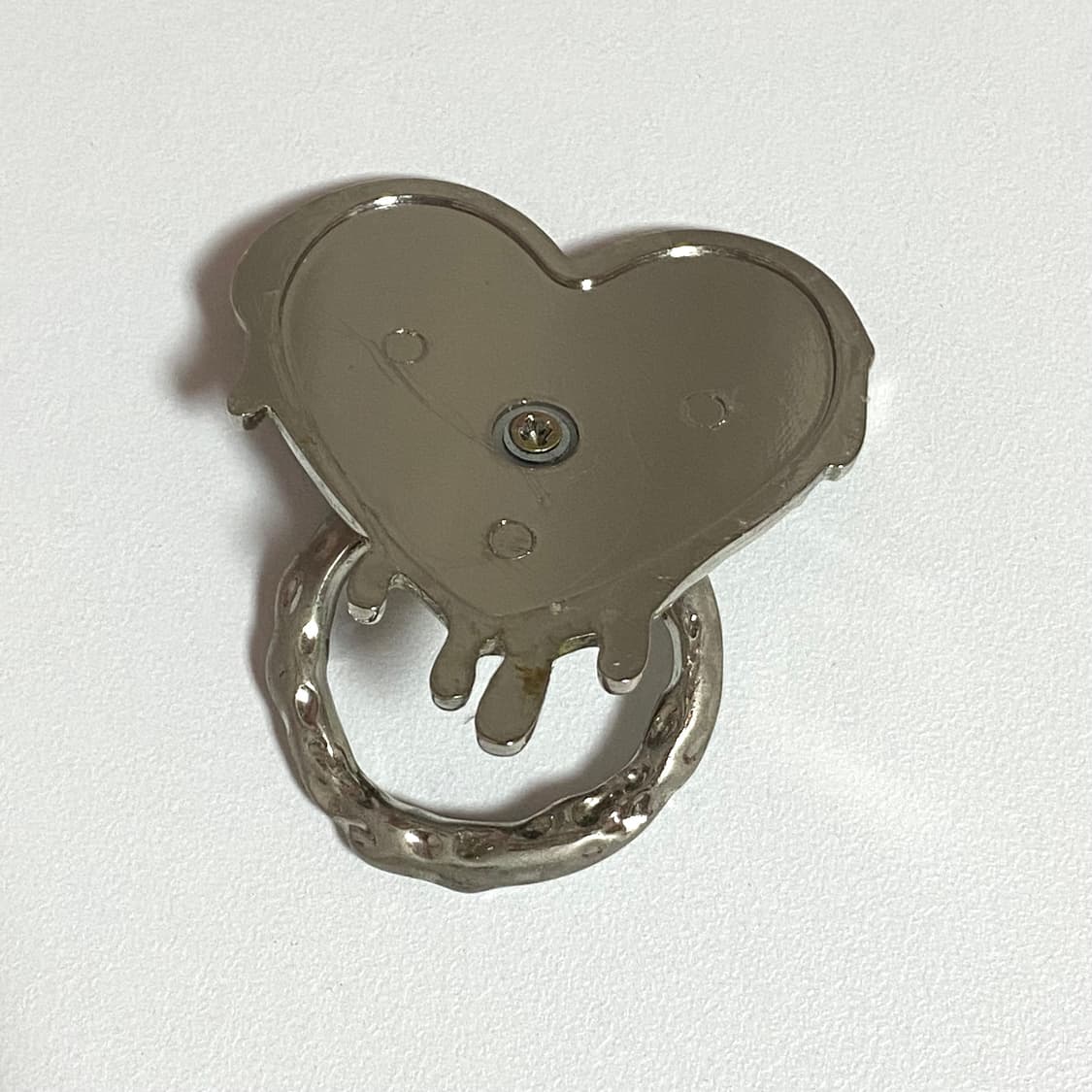 아비에무아 하트그립톡 상품이미지3