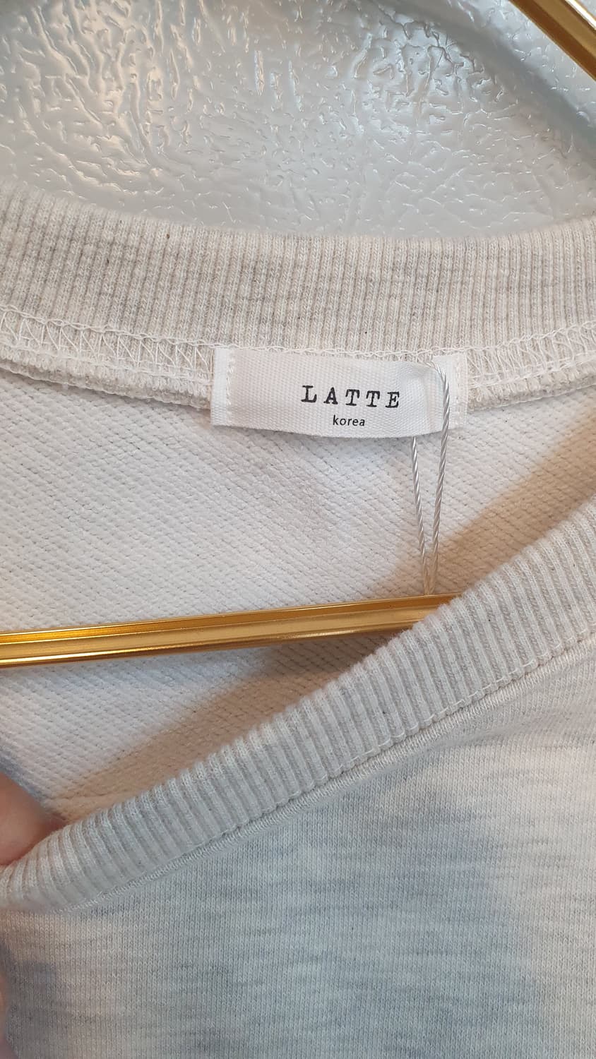 여성 원피스 프리사이즈 보관한새옷 상품이미지4