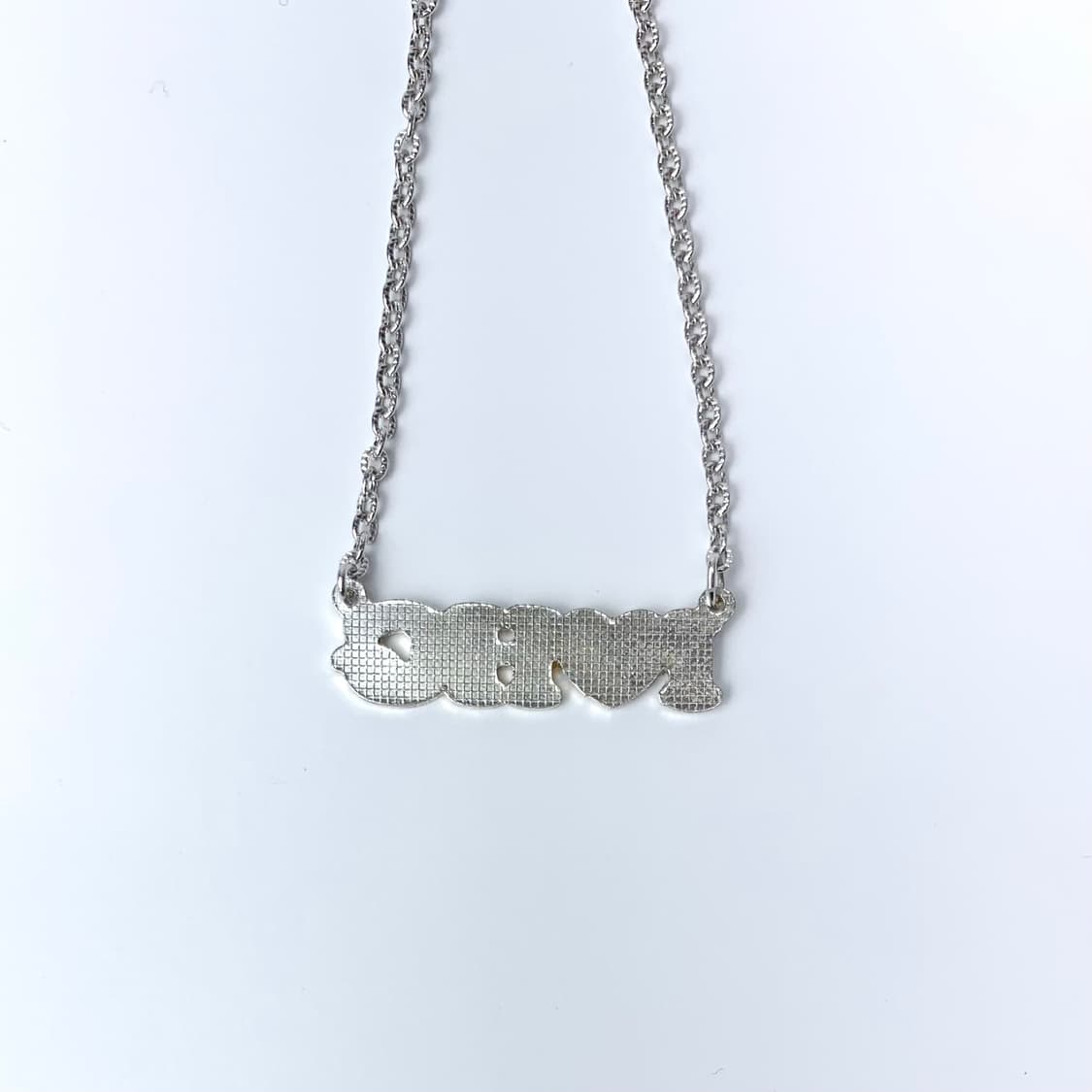 히스테릭 글래머 I❤️HG 팔찌 상품이미지4