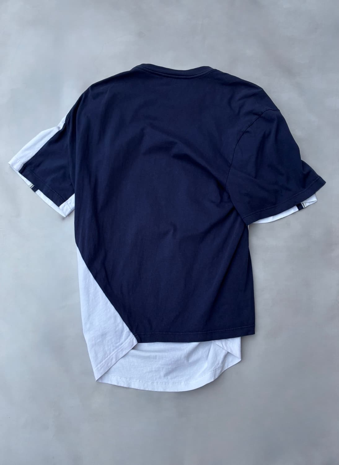 Yproject t-shirt 상품이미지8