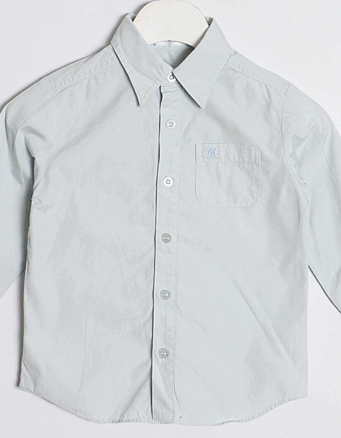 CELINE Kids Shirts 상품이미지2