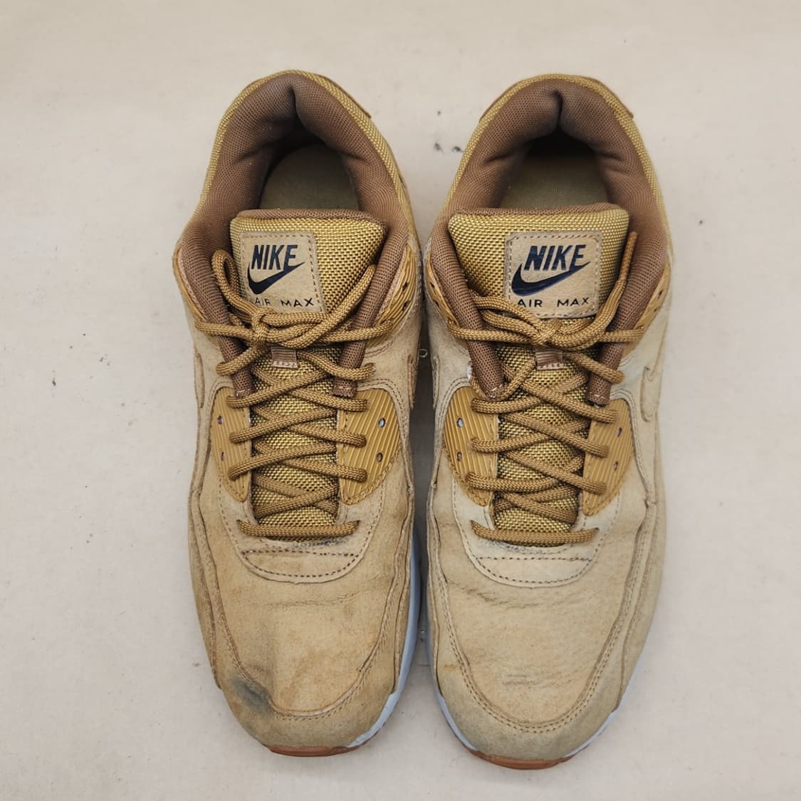 나이키 에어맥스90 울트라2.0 남성운동화270  상품이미지2