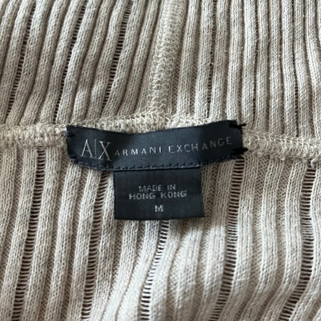 cardigan 상품이미지8