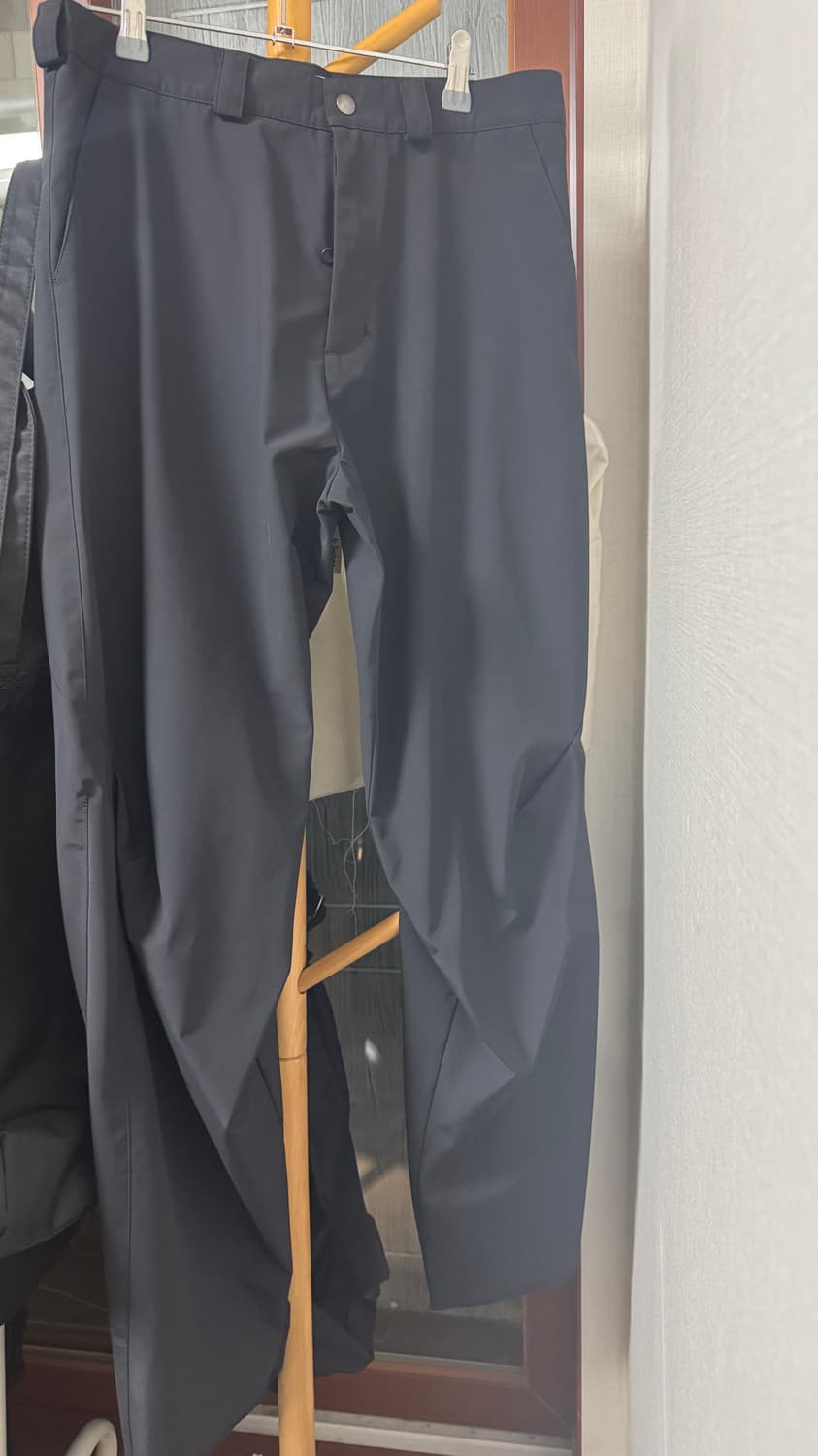 키코 코스타디노브 2018 트리플다트 S 상품이미지5