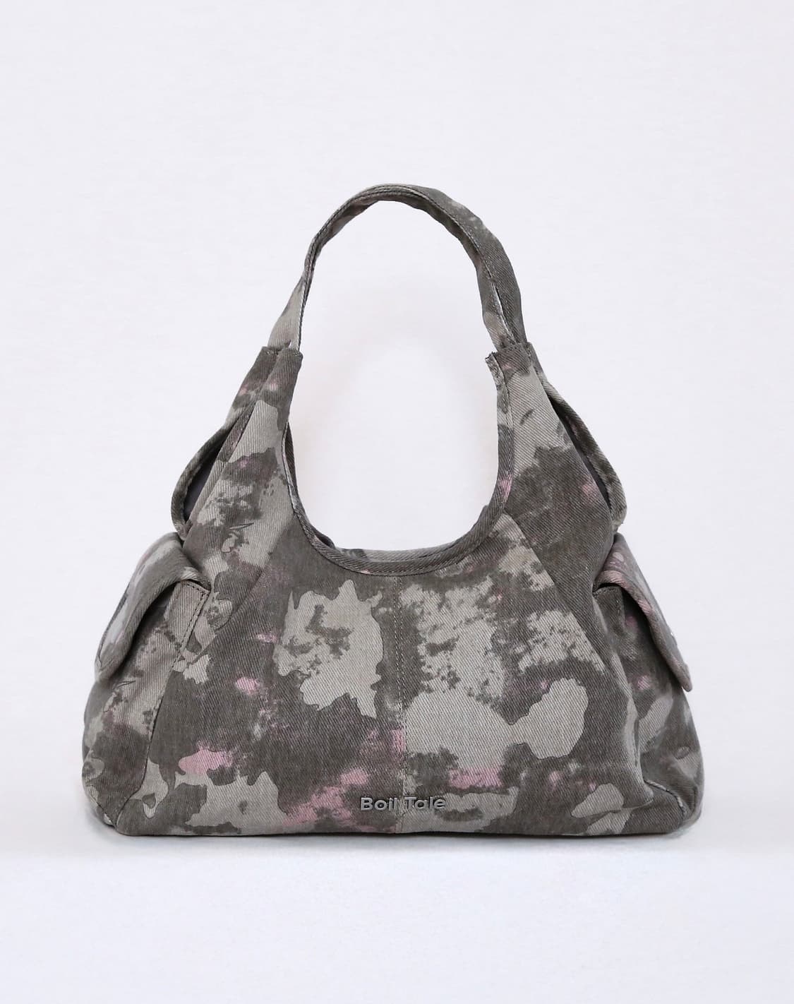 Megan Bag CAMO 상품이미지2