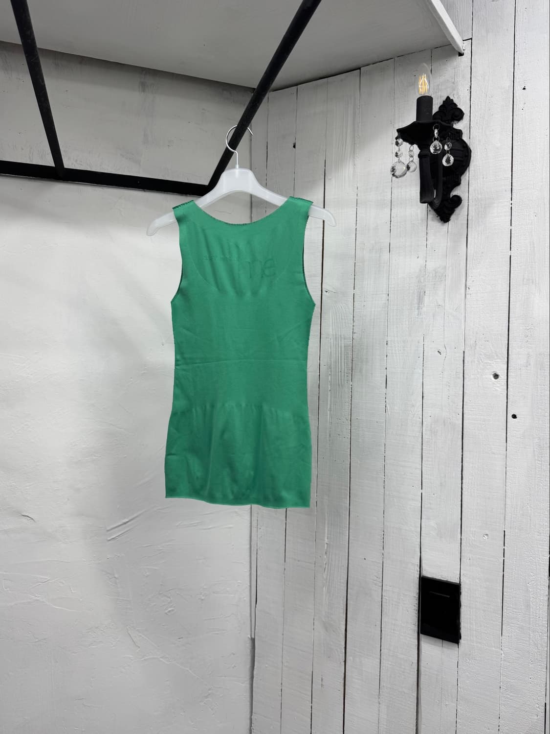 issey miyake 상품이미지3
