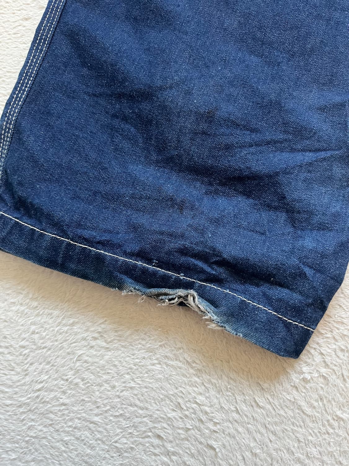 칼하트 팬츠 상품이미지4