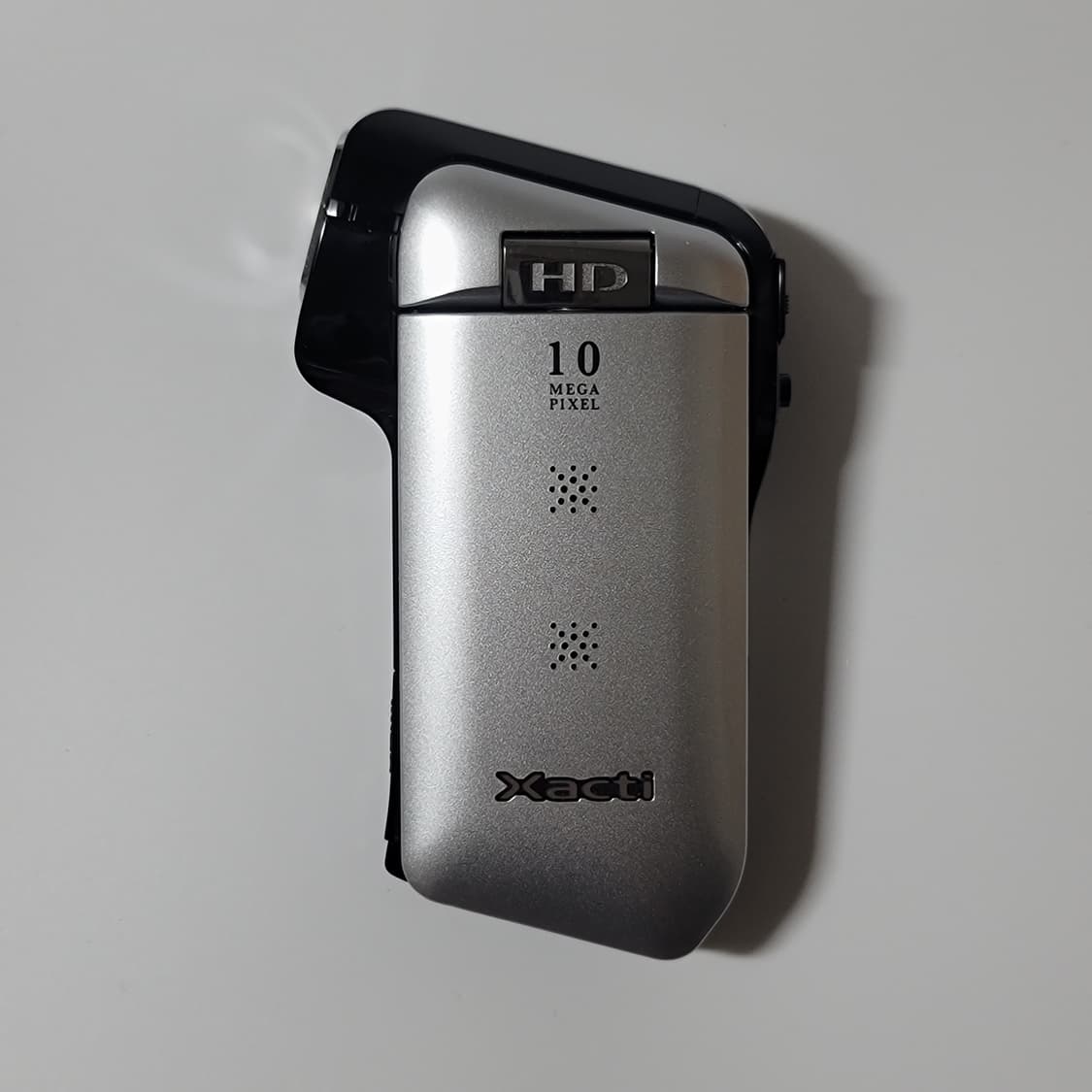 산요 작티 Sanyo Xacti DMX-CG11 뉴진스 상품이미지2