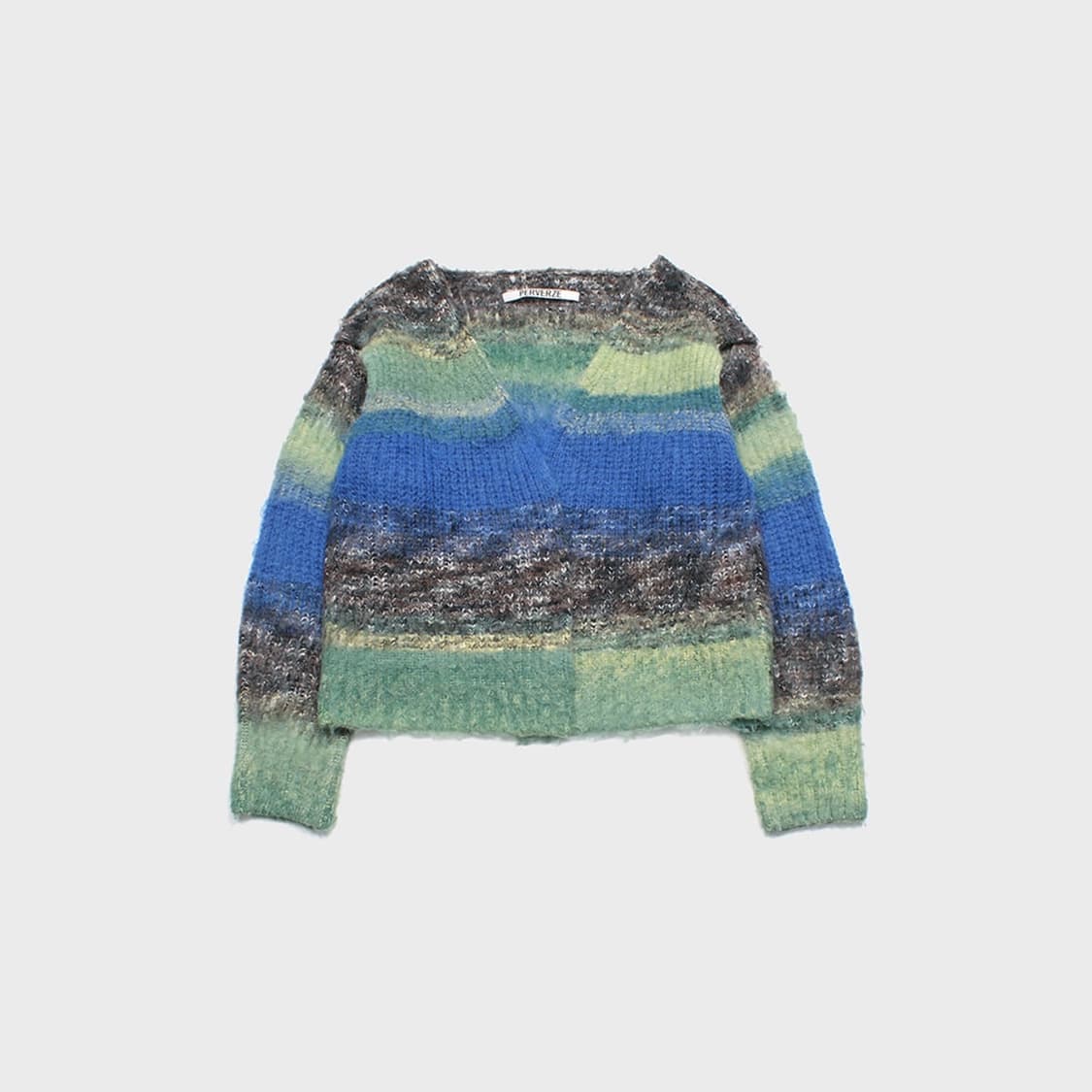 PERVERZE 상품이미지4