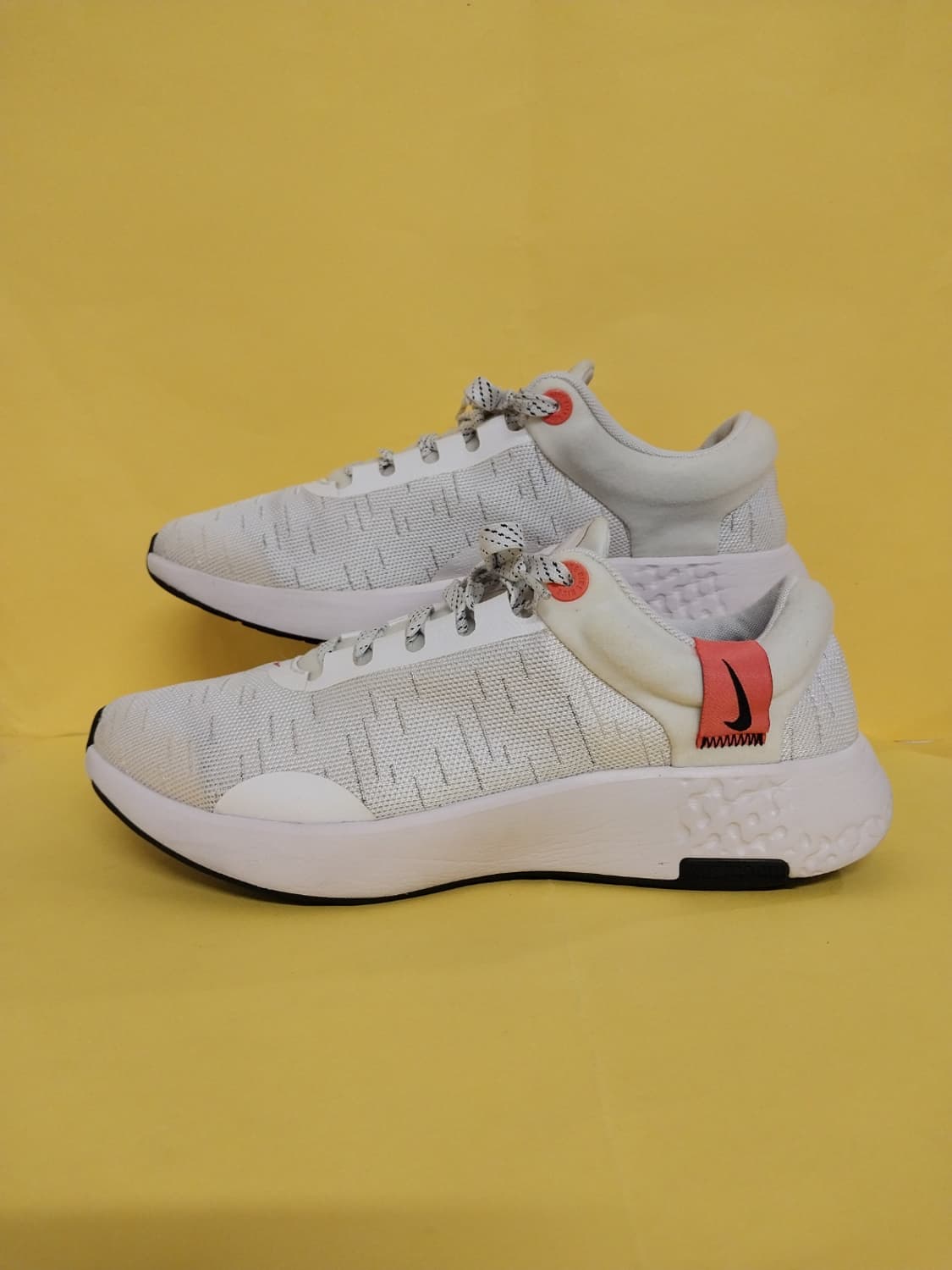 여성 나이키 리뉴 세레니티 런 운동화 (260) 상품이미지1