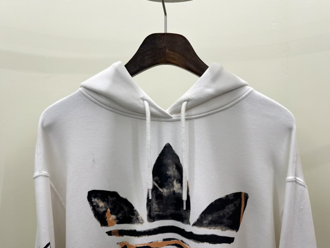 ADIDAS (XL) 상품이미지4