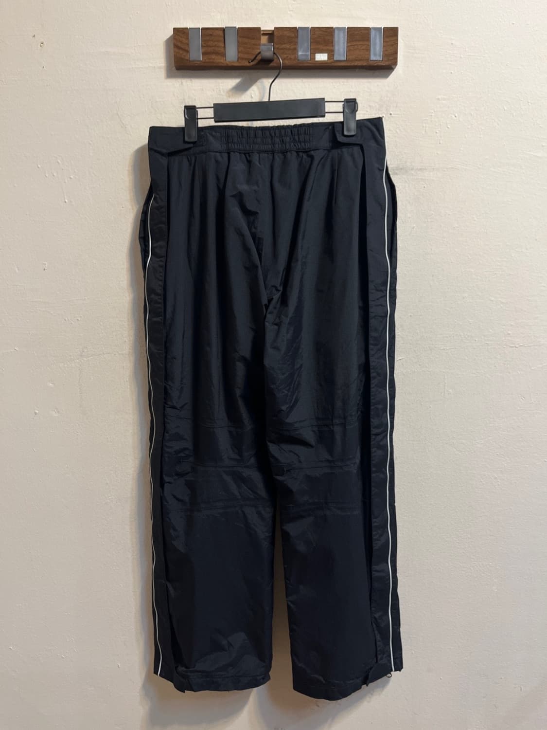 나이키 스톰핏 트랙 팬츠 상품이미지5