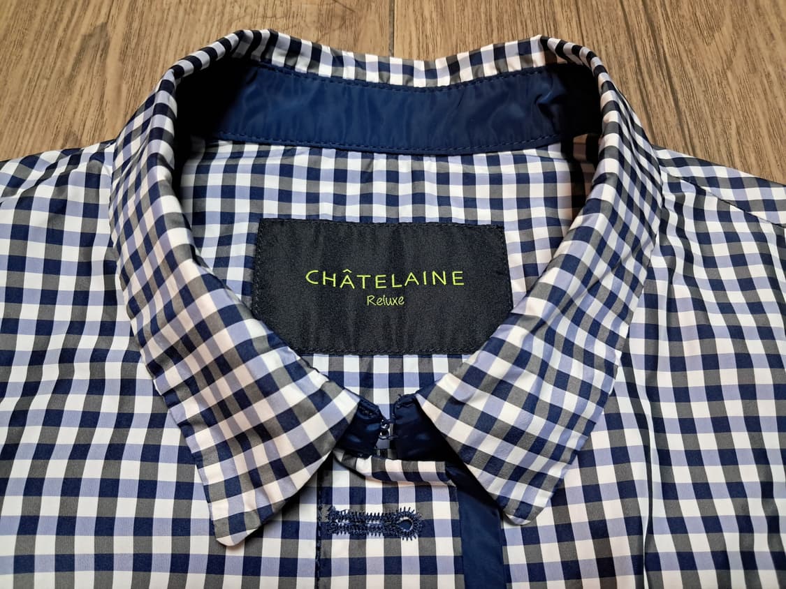 샤트렌 바람막이 95 상품이미지6