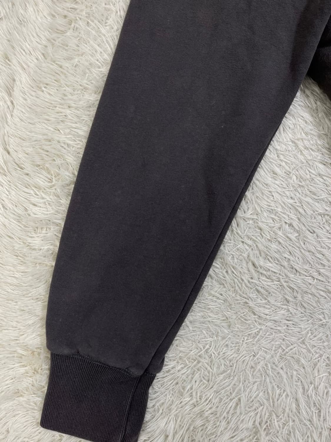 아베크롬비 울프죠 후드 집업/#2925 상품이미지2