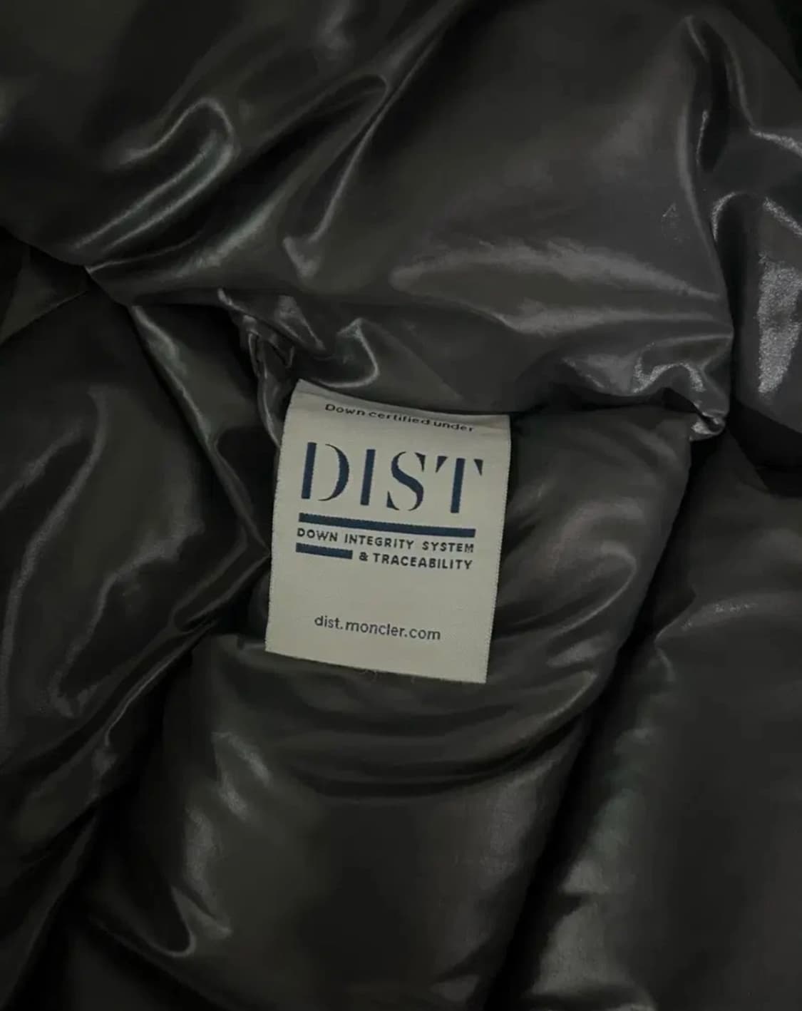 몽클레어 마야 상품이미지5