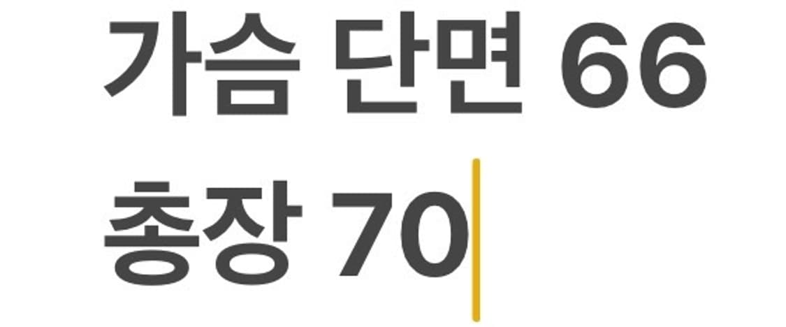 [정품/110] 아식스 빈티지 바람막이 자켓 b14 상품이미지9