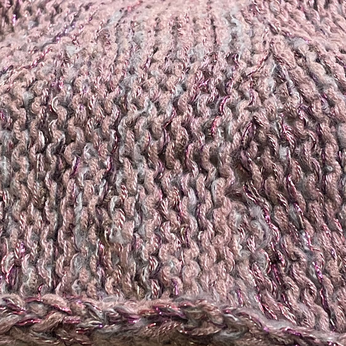 Shinja, <541807B.1> 상품이미지4