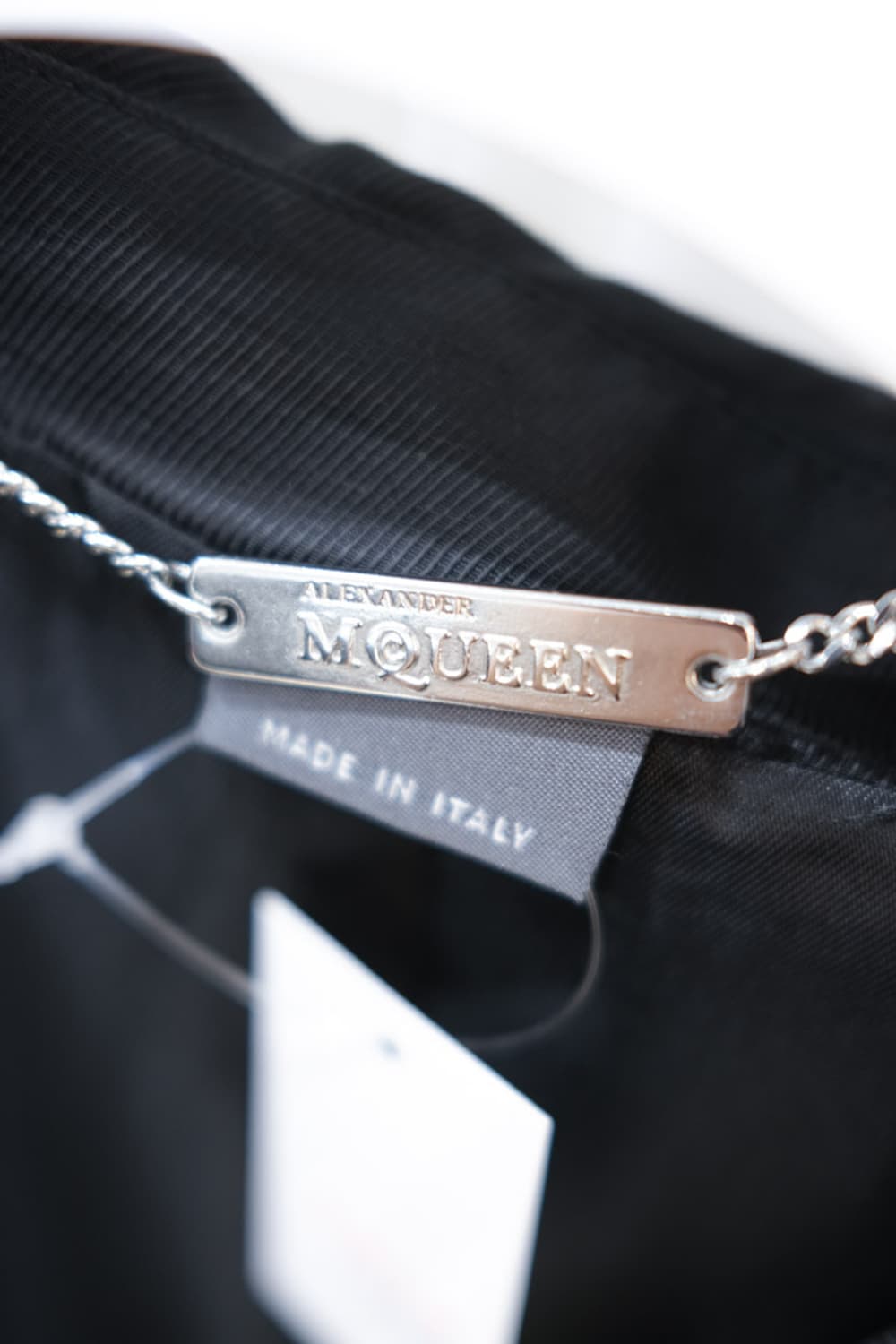 Alexander McQueen 상품이미지4