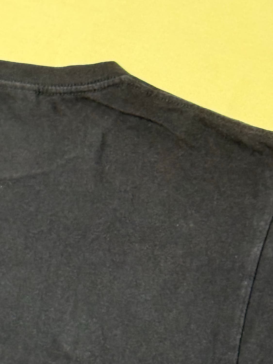 슈프림 바이블 그래픽 티셔츠 FW19 상품이미지7