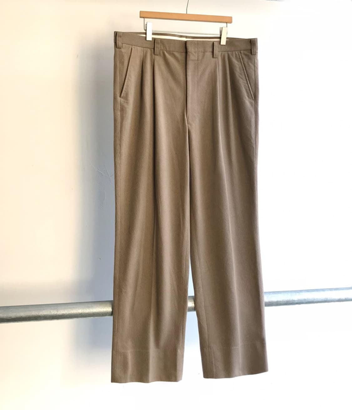 Kroydon 상품이미지2