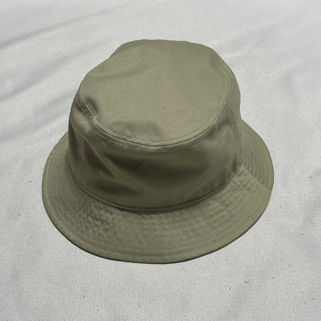 M 나이키 솔로 스우시 벙거지 상품이미지3