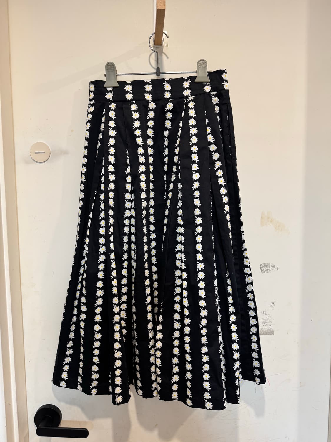 maje 마쥬 데이지 스커트 상품이미지10