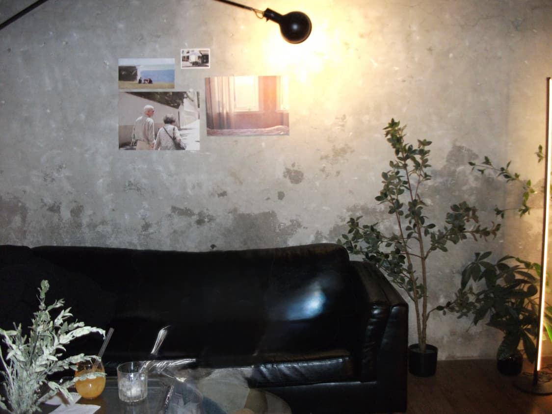 후지필름 파인픽스 AV100 디카 (작례O) 상품이미지10