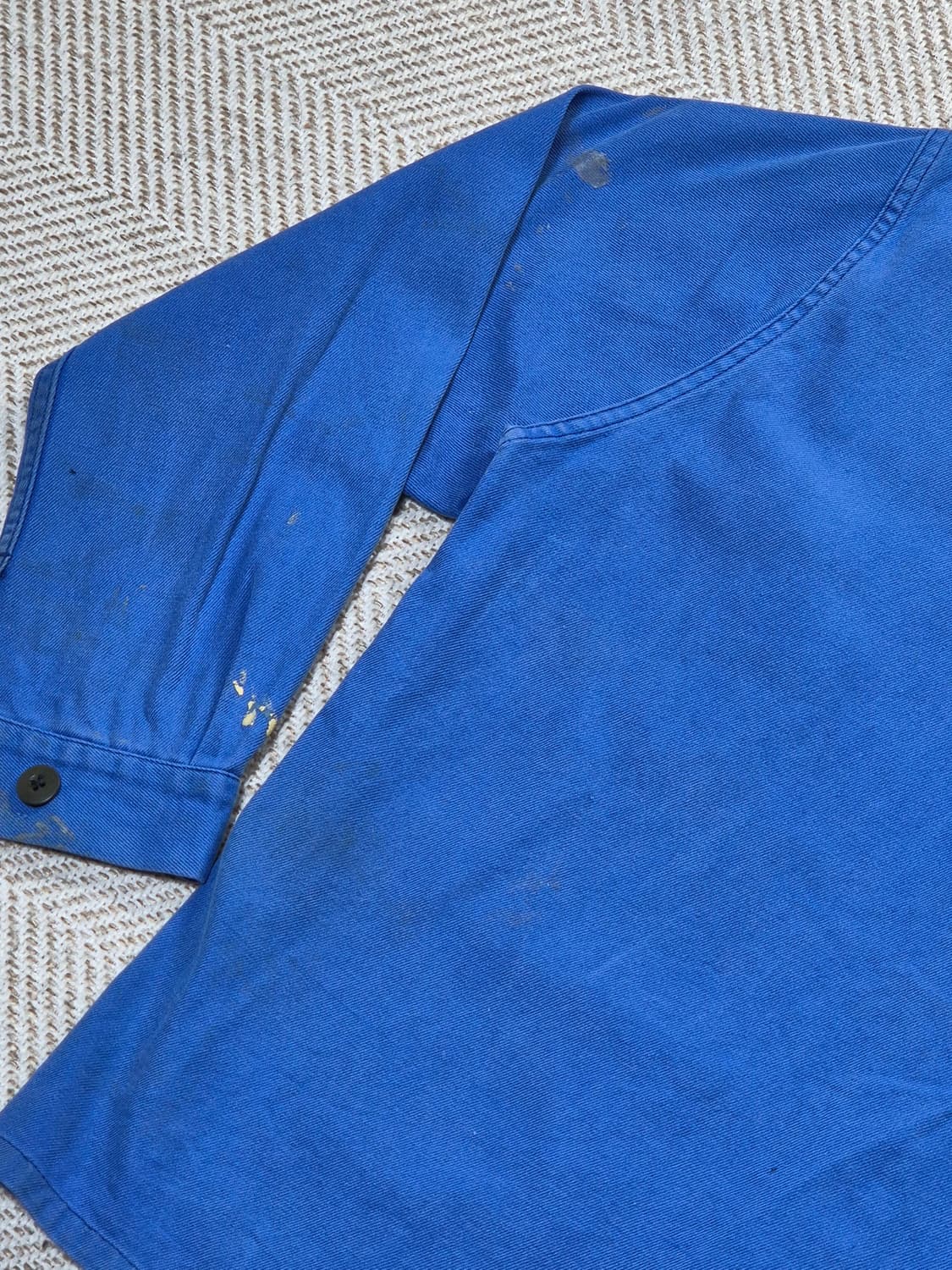 프렌치 몰스킨(j1) 상품이미지6