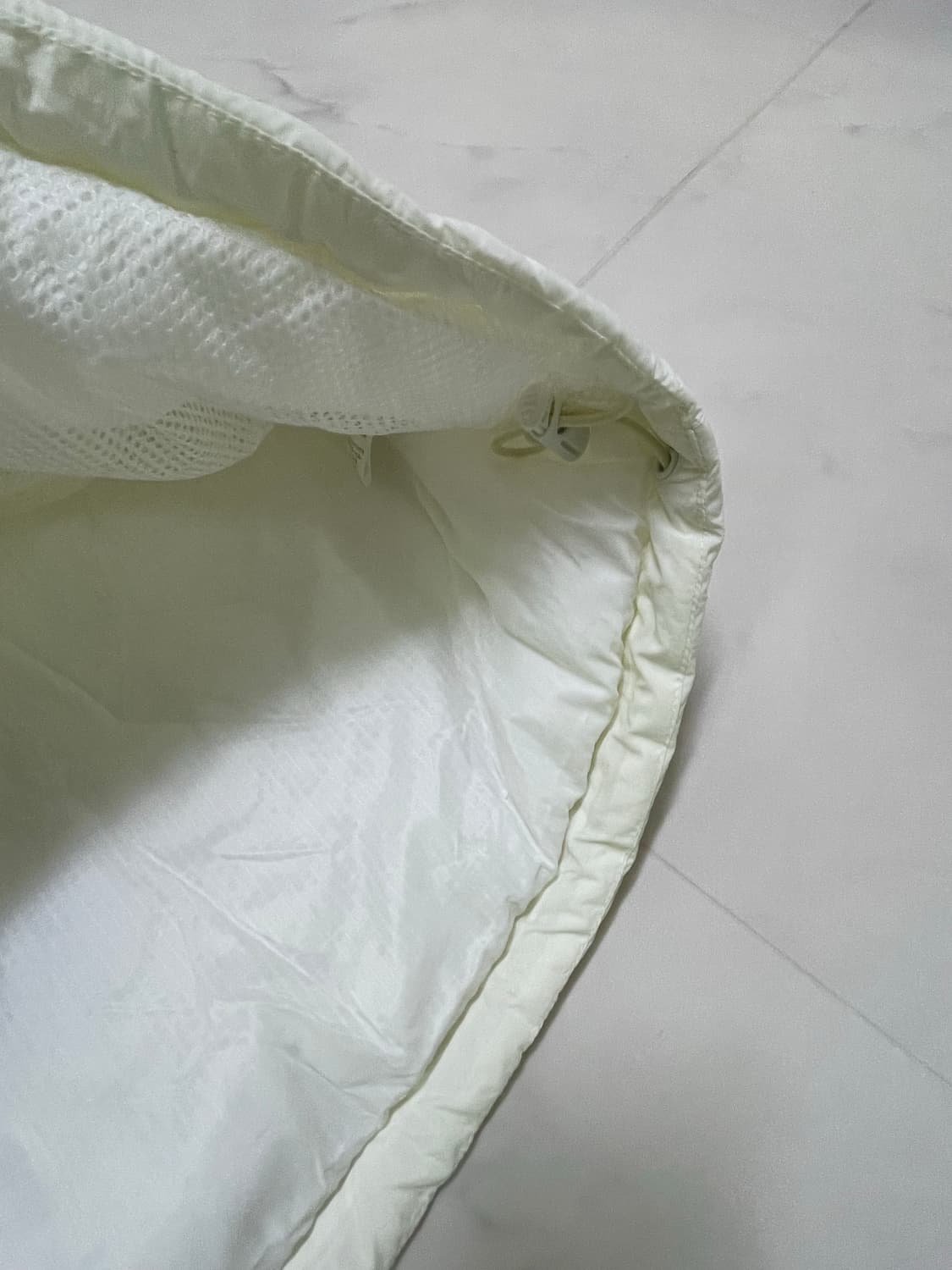 PRIMALOFT VEST freaks store 상품이미지3