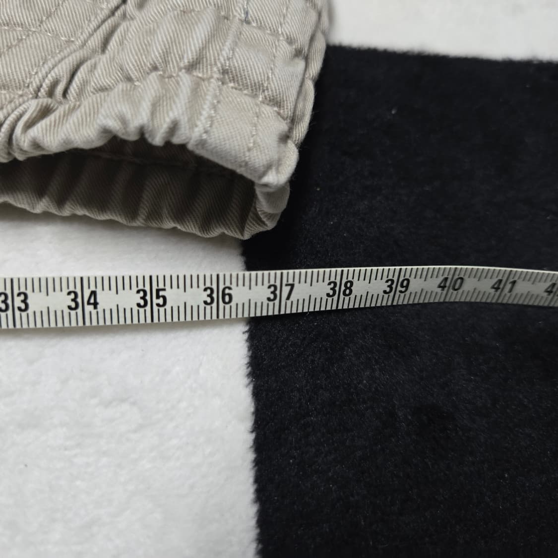 S 폴로랄프로렌 프렙스터 반바지 히든로고 탄 상품이미지7