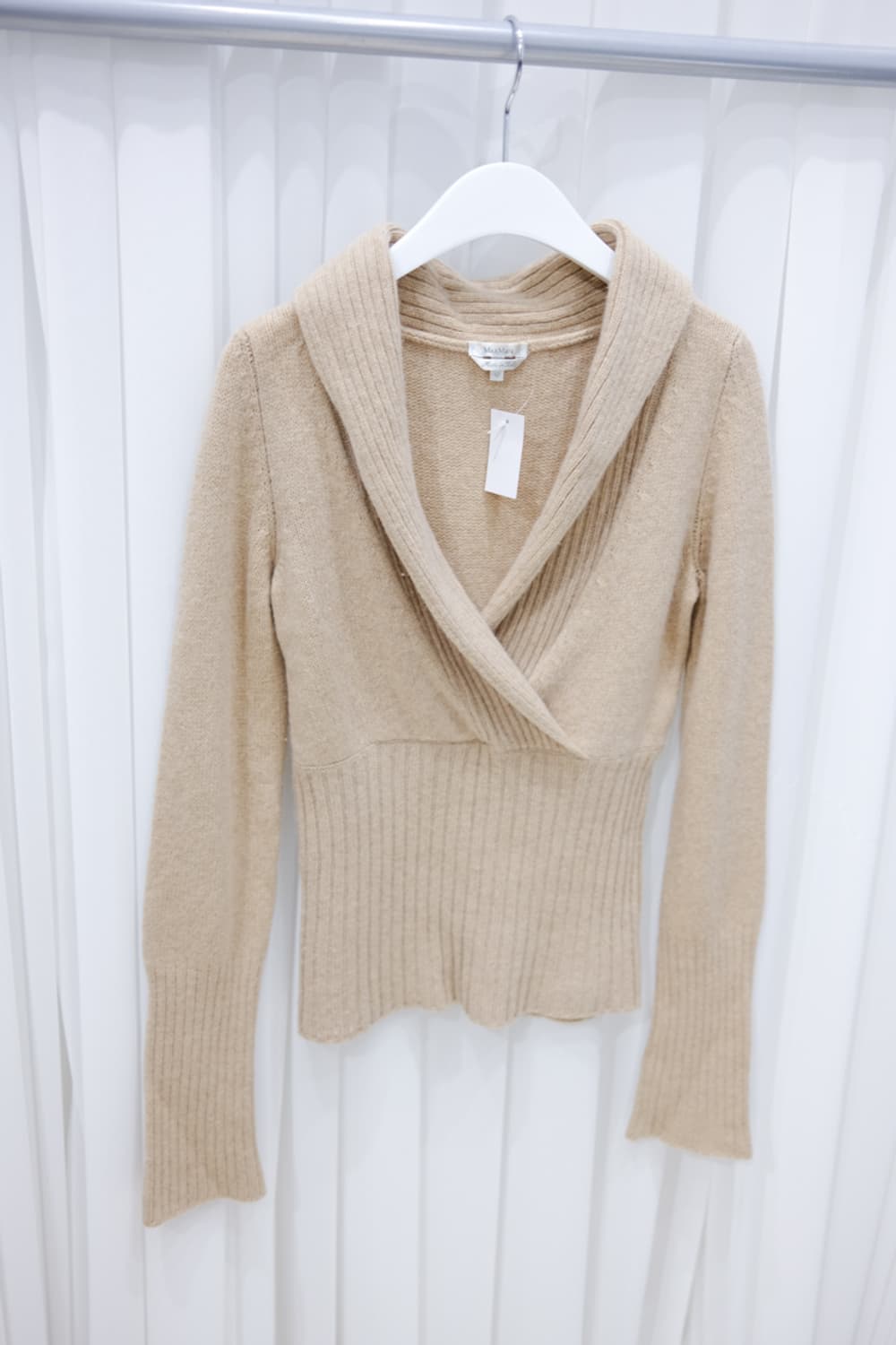 Max Mara 상품이미지2