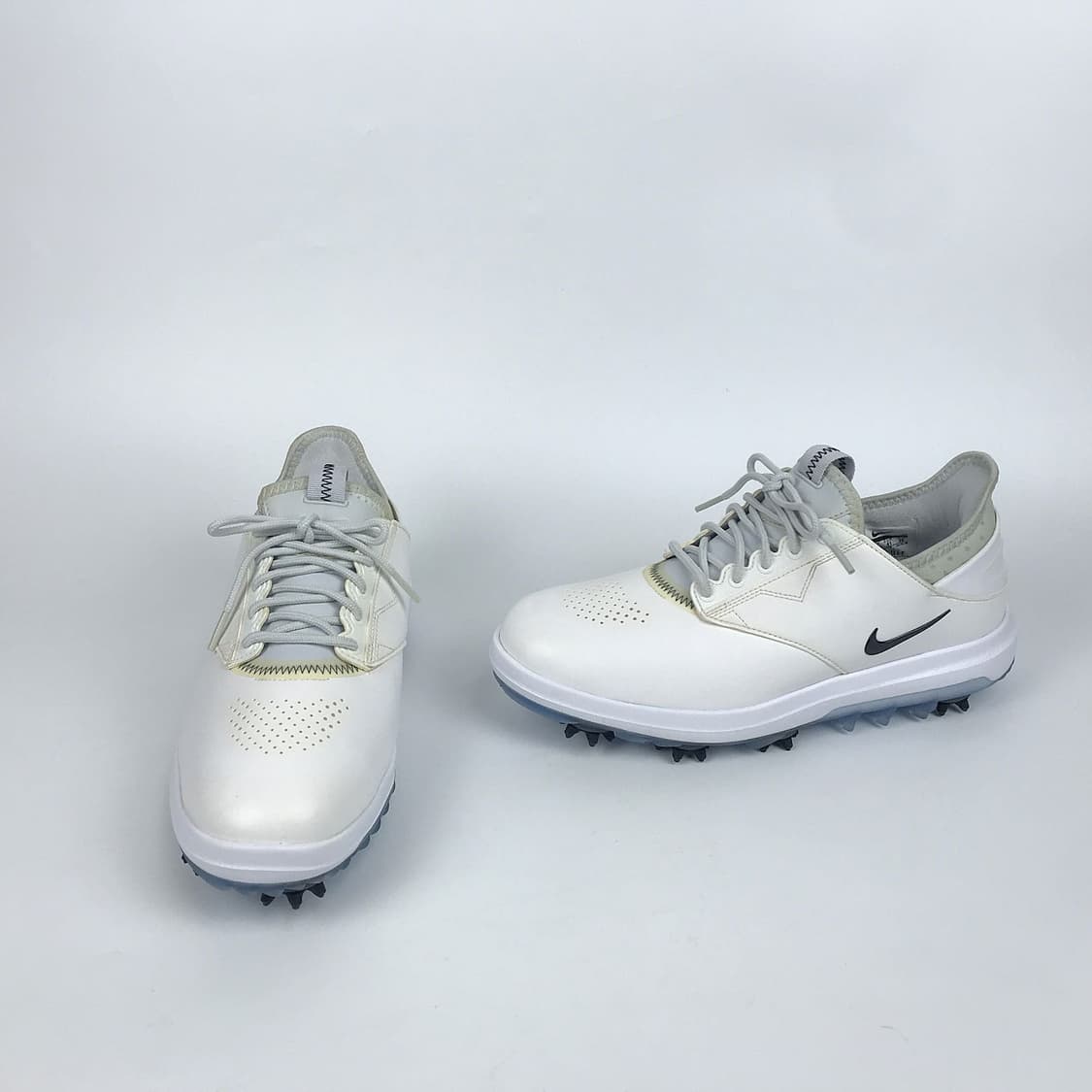 나이키 NIKE 에어 줌 다이렉트 골프화 남성260 상품이미지2
