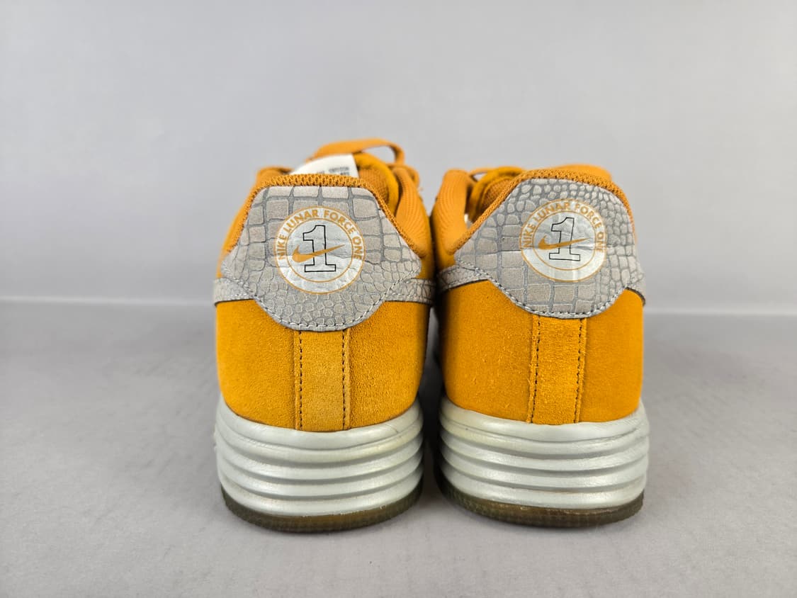 [무료배송]나이키 270 루나포스 1 리플렉트 운동화 신발 상품이미지6