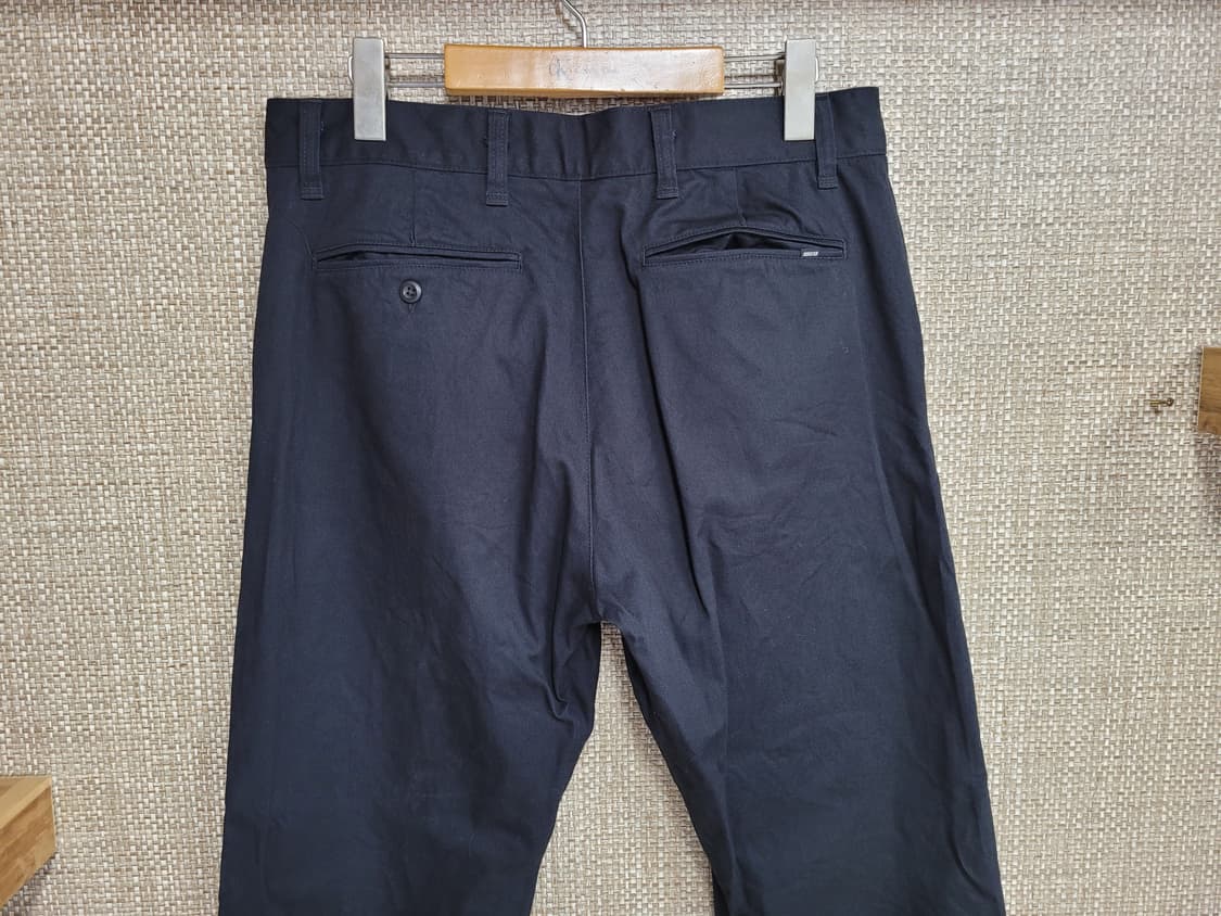 32인치 나이키 SB 면바지 상품이미지3