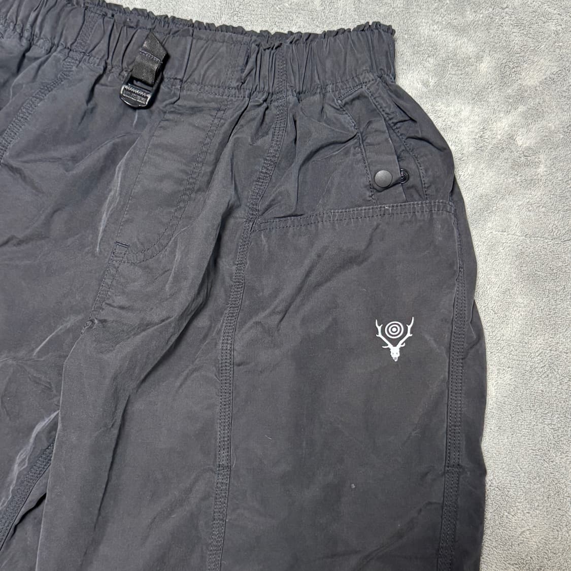 남이서팔 팬츠 상품이미지3