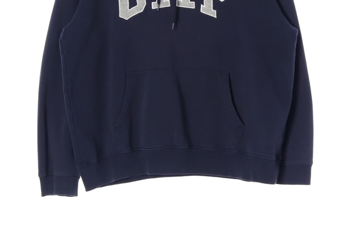 GAP 후드티 XL 상품이미지4