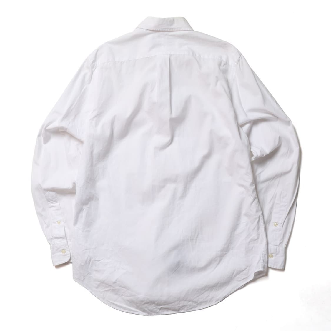 폴로 랄프로렌 Polo by Ralph Lauren Shirt 상품이미지4