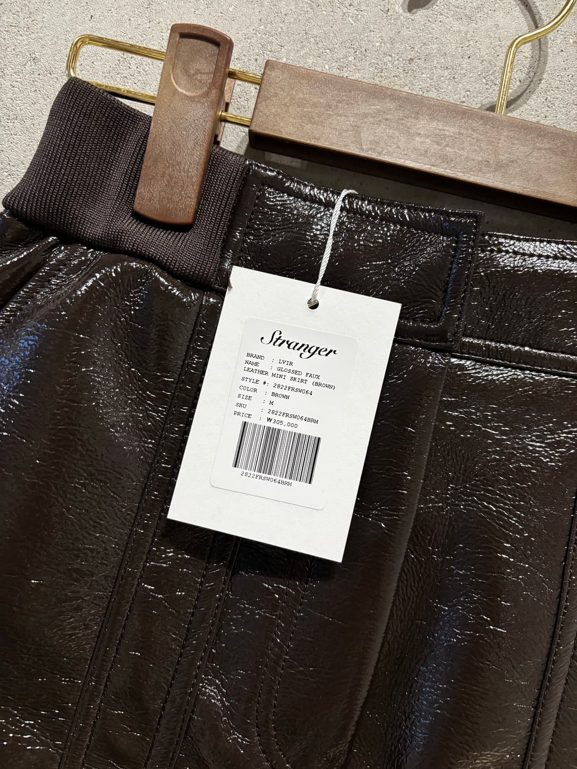 LVIR 상품이미지4