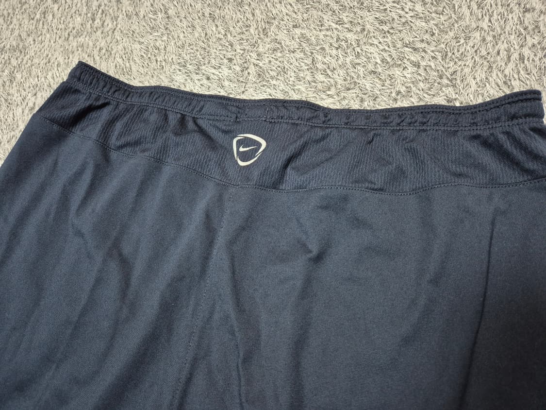 나이키 드라이핏 남성 7부 트랙 팬츠 XXL(95) 상품이미지4