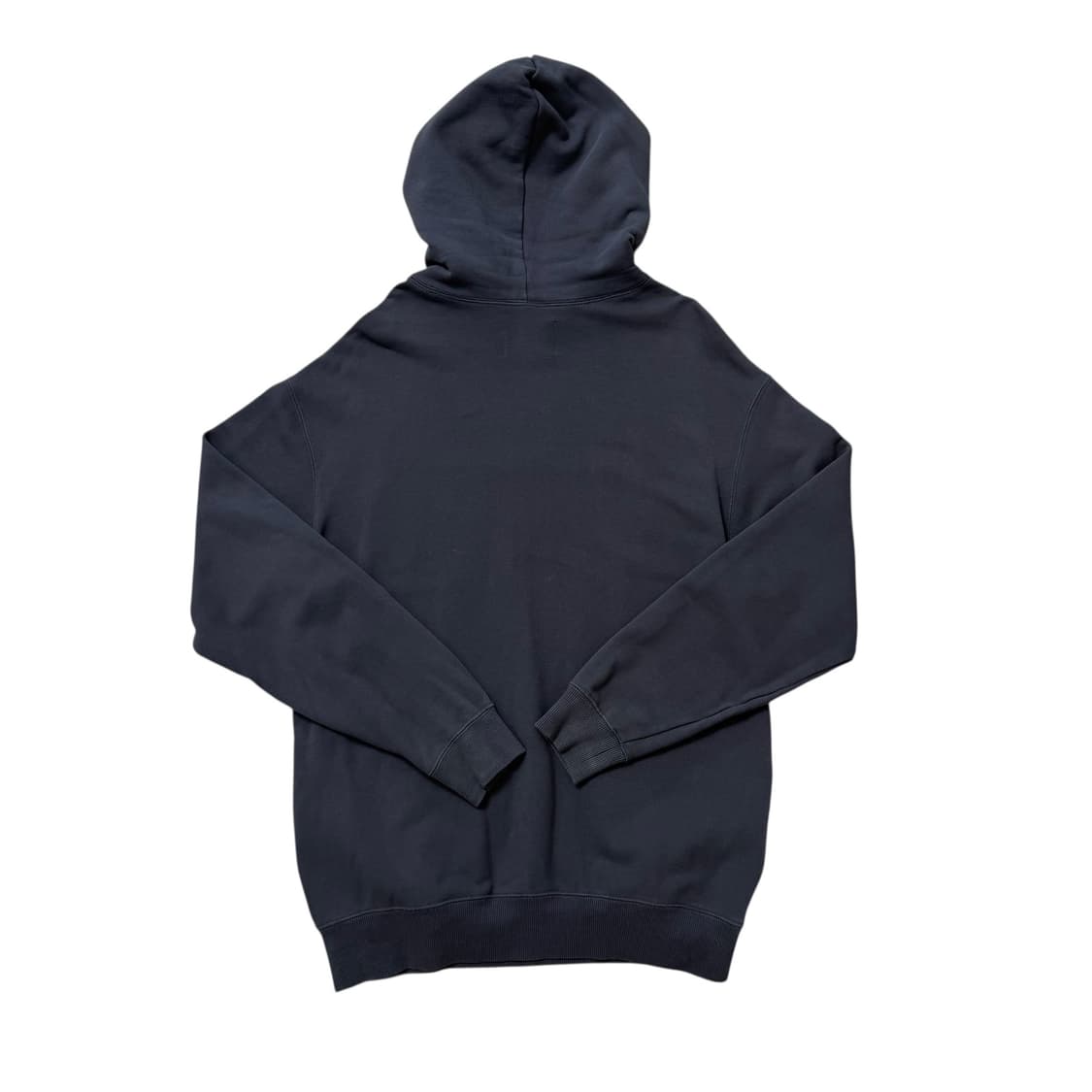 pavement 후드티 상품이미지3