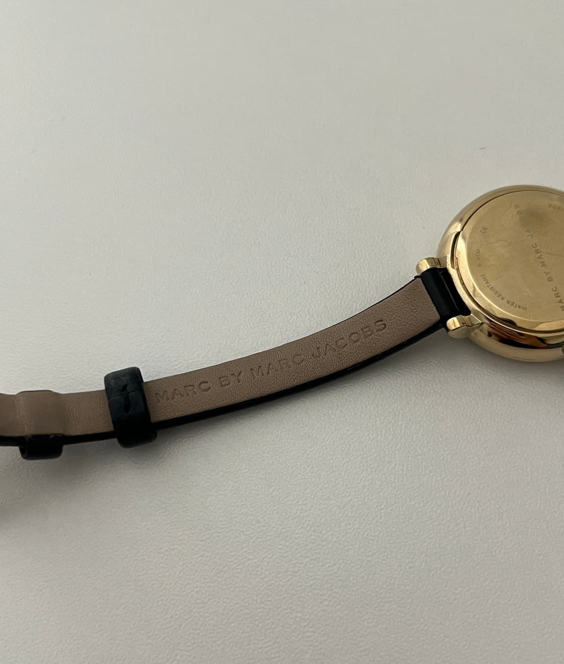 마크제이콥스 시계  상품이미지4