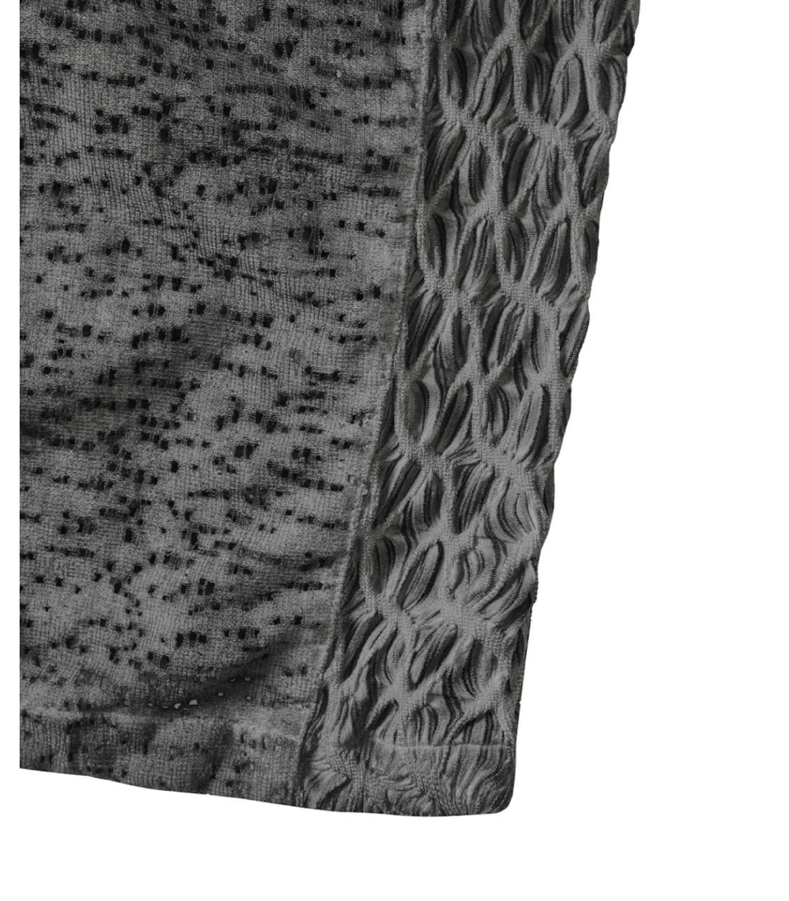 [m] xlim ep7 후드집업 상품이미지5