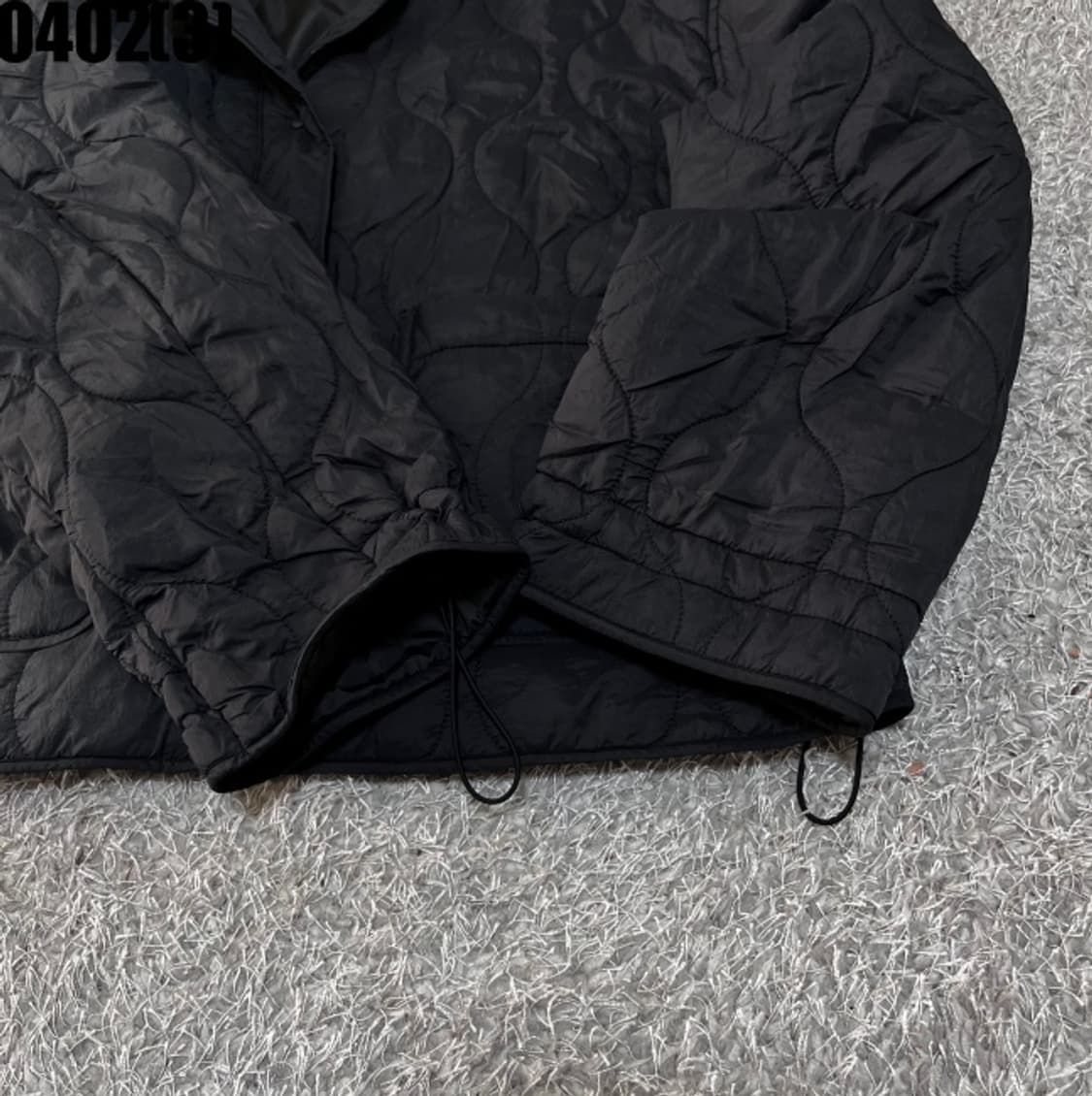 에잇세컨즈 자켓 상품이미지4