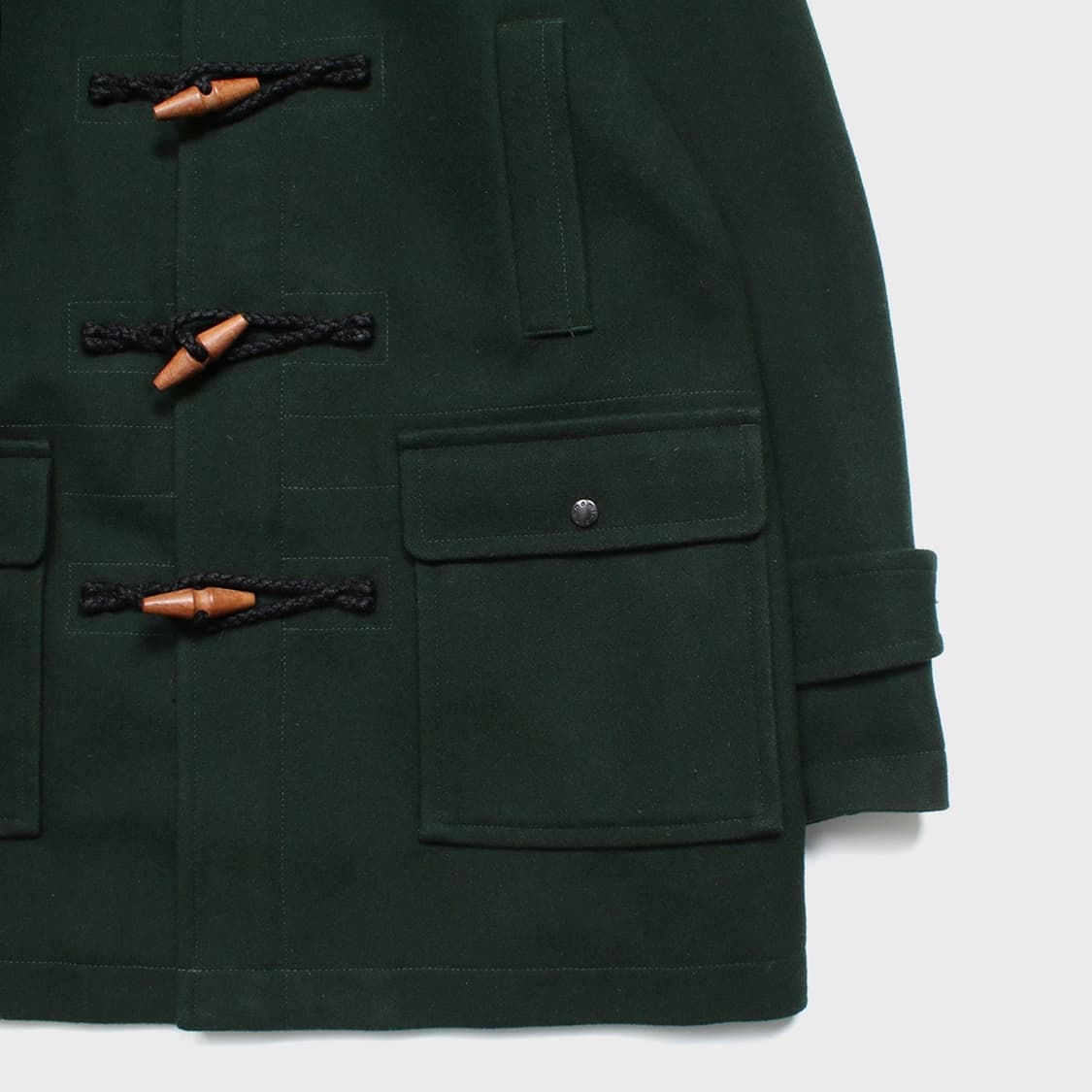 nanamica 상품이미지3