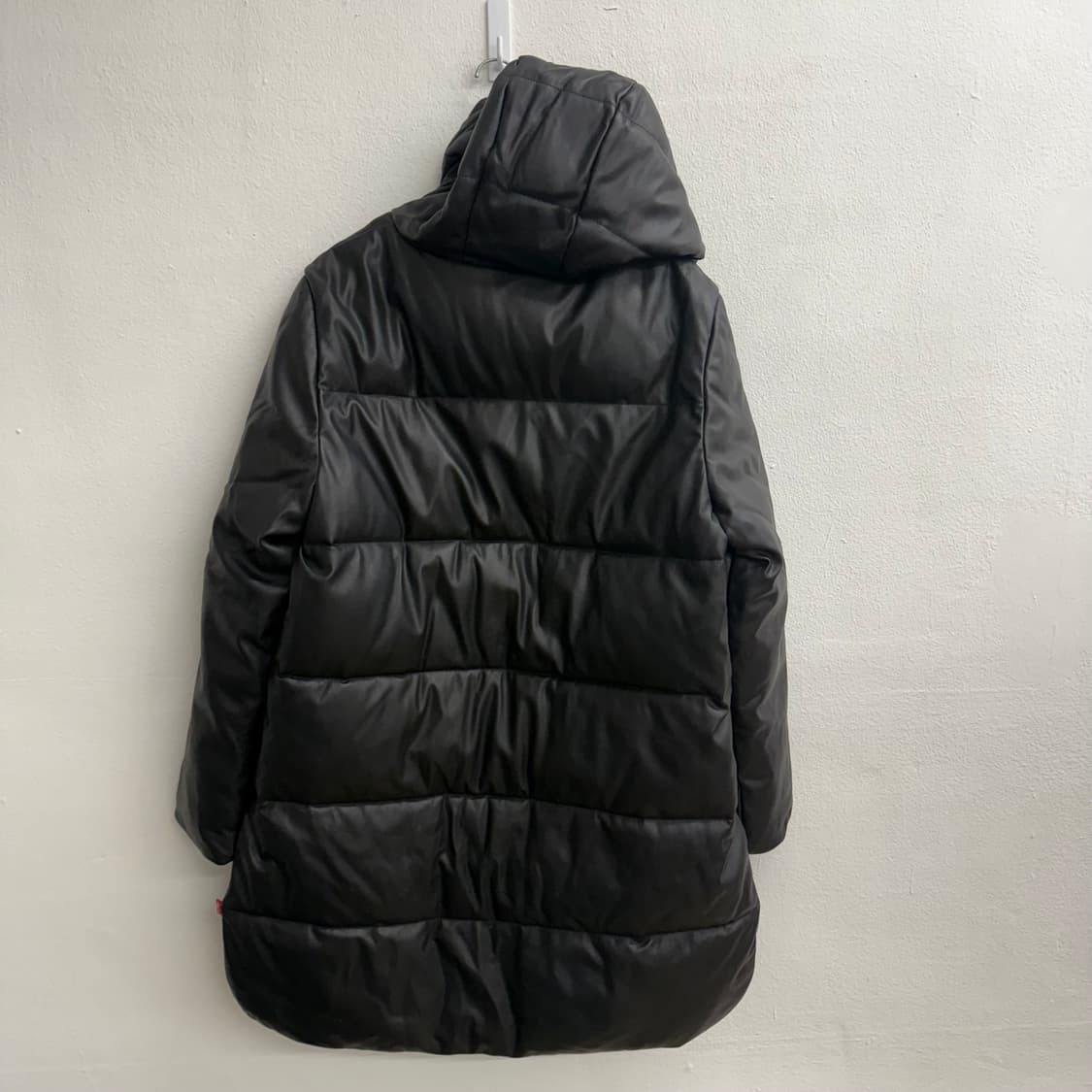 리바이스 투웨이 롱패딩 L 상품이미지3