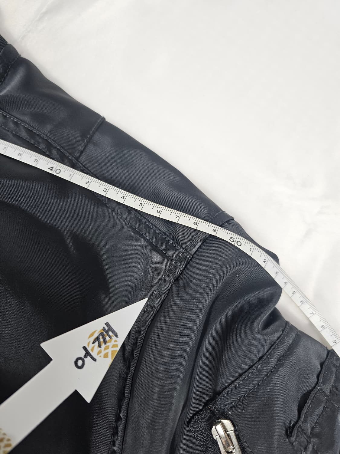 나이키써마핏봄버 상품이미지7