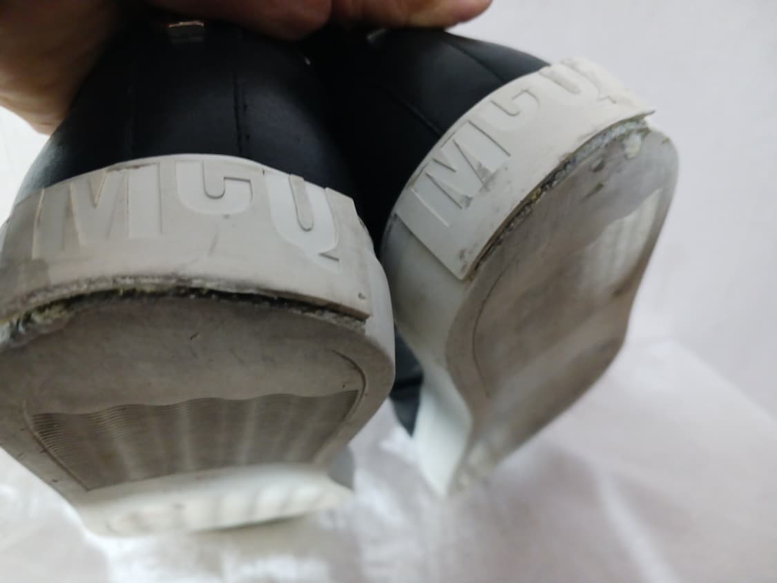 Alexander Mcqeen 알렉산더맥퀸 43 상품이미지7