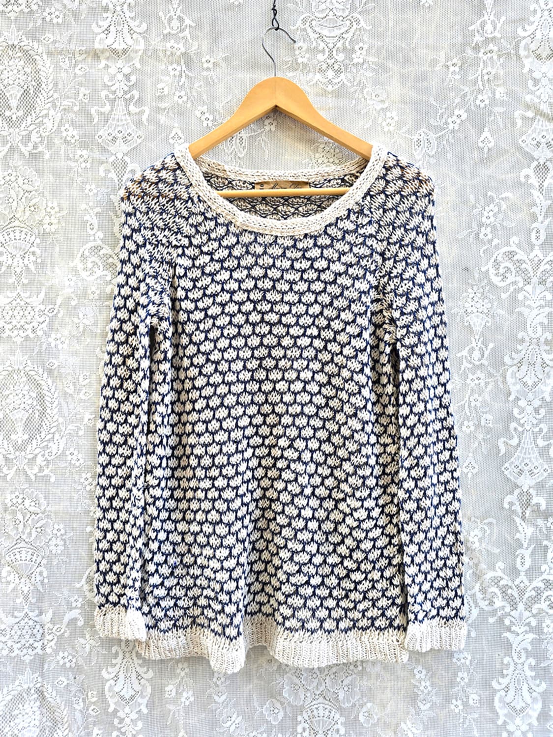 GALLARDAGALANTE (made in italy) 상품이미지1