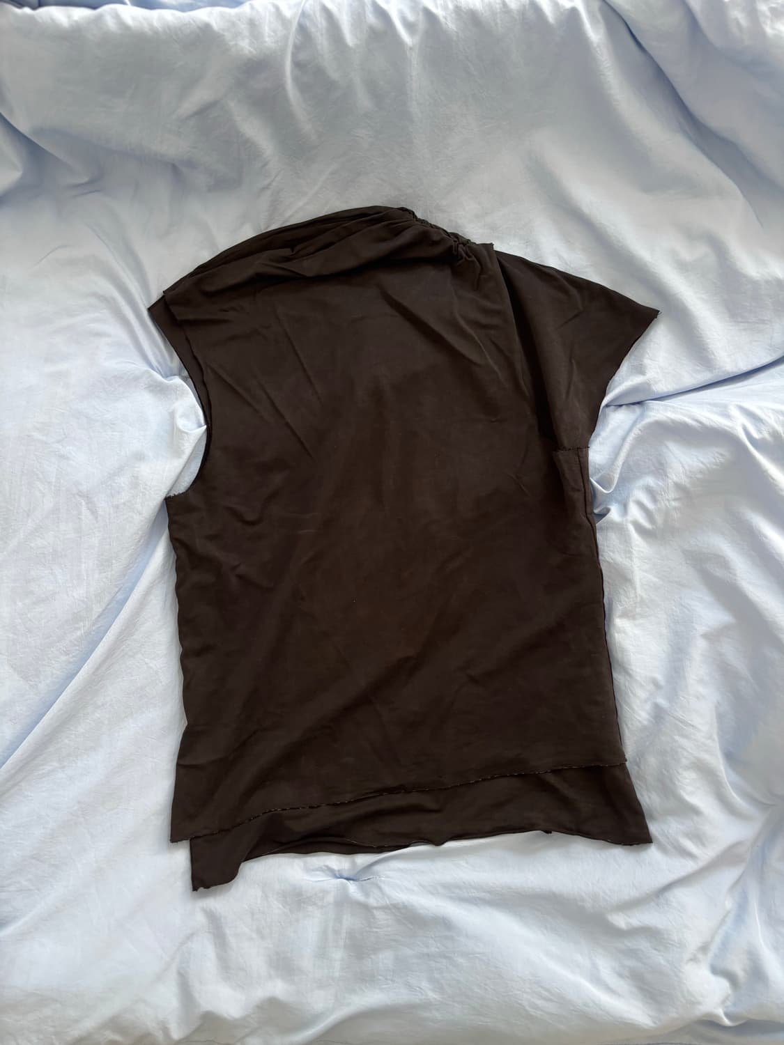 paloma wool top S 상품이미지7